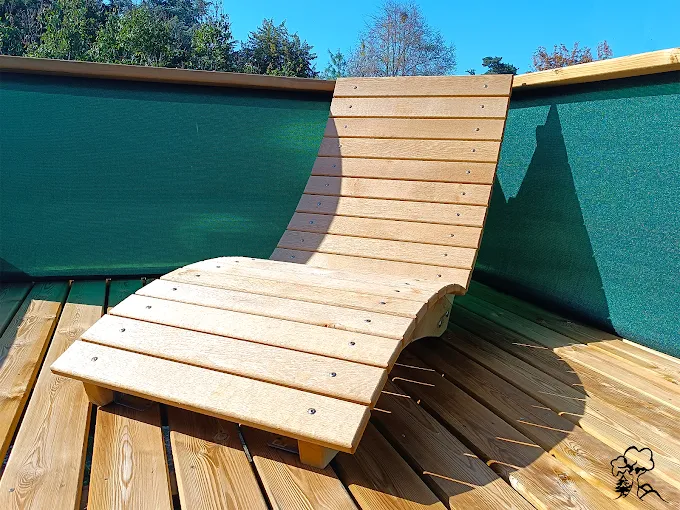 Mobilier sur mesure