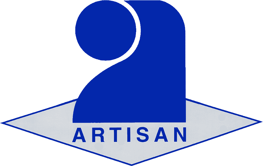 Artisan certifié