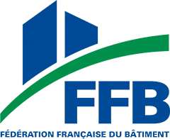 FFB, Fédération Française du Bâtiment